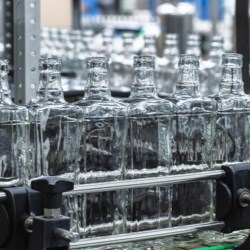 A transparent dive into glass 2: Navigating the manufacturing intricacies
